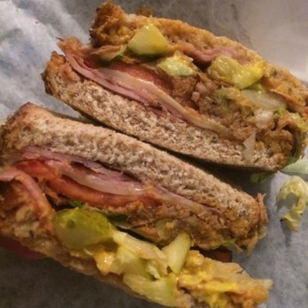 Janik's Cafe - Breakfast & Brunch Near Me - Chicago, Illinois