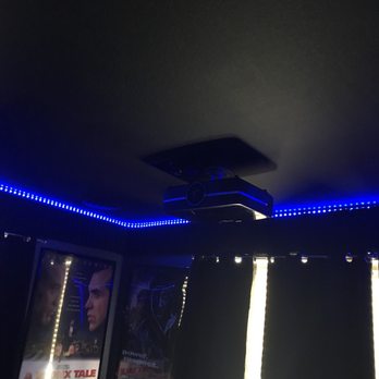 ProTvInstall - Home Theatre Installation Near Me ProTvInstall - Home Theatre Installation Near Me