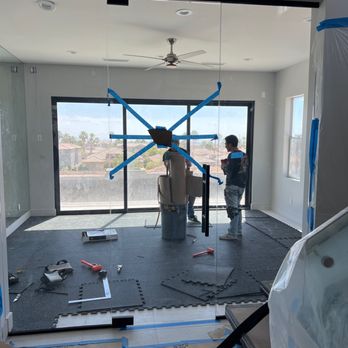 Glass Vegas - Glass & Mirrors Near Me - Las Vegas , Nevada Glass Vegas - Glass & Mirrors Near Me - Las Vegas , Nevada