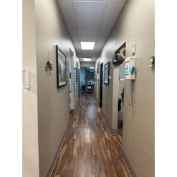 Western Dental & Orthodontics