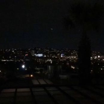 SIXTY Beverly Hills - Rooftop bar views. Such a cute hotel with amazing staff! - Hotels Near Me - Beverly Hills, California SIXTY Beverly Hills - Rooftop bar views. Such a cute hotel with amazing staff! - Hotels Near Me - Beverly Hills, California
