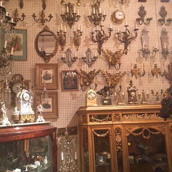Bijan Royal - Antiques Near Me - New York, New York Bijan Royal - Antiques Near Me - New York, New York