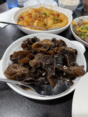 Hometown Kitchen by null