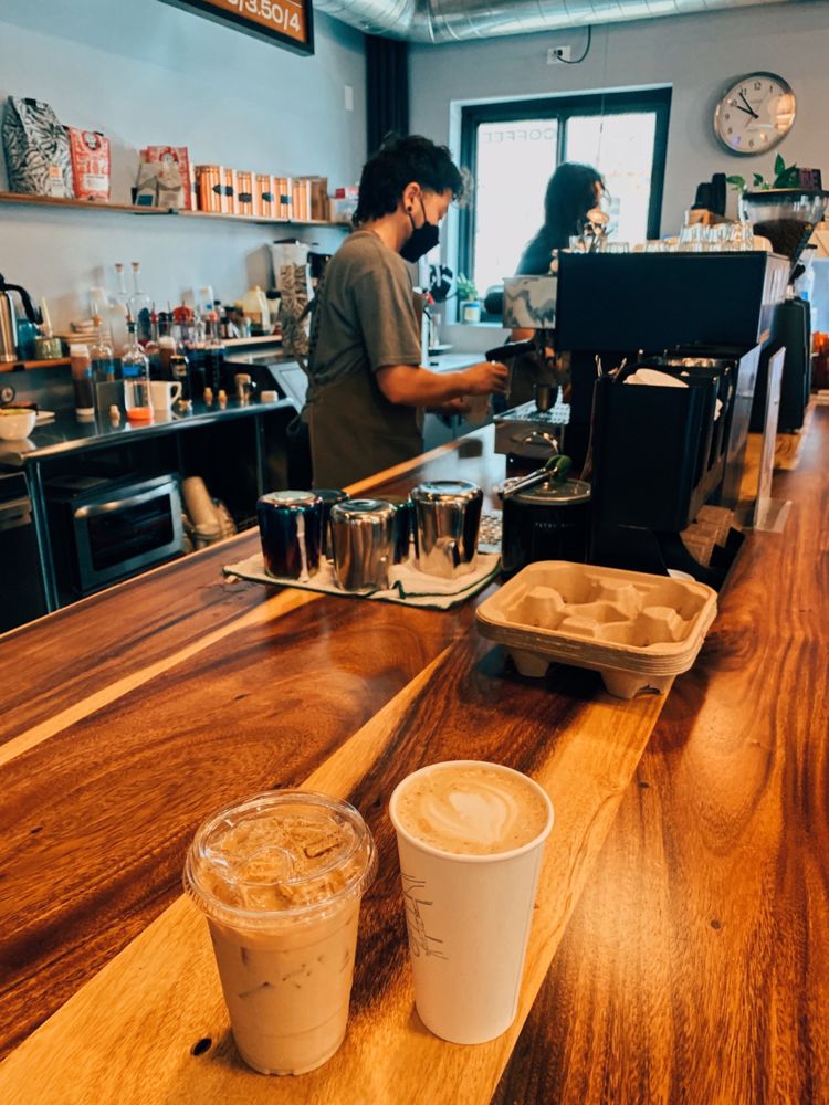 NORTH STREET Updated July 2024 28 Photos 557 North St, Madison