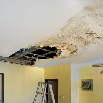 Atl Drywall Pros- Drywaller - Drywall Installation & Repair Near Me - Atlanta, Georgia Atl Drywall Pros- Drywaller - Drywall Installation & Repair Near Me - Atlanta, Georgia