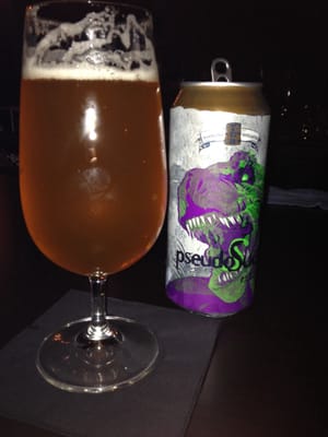 Juniper Moon by null