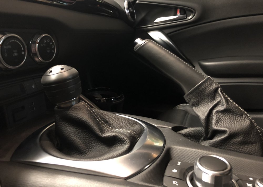 AARON’S REPAIR CENTER Updated September 2024 70 Lancaster Rd