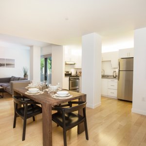 333 Fremont Apartments on Yelp