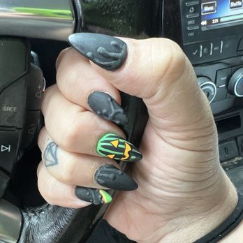 Forever Nails - Nails, Nail Design, Nail Art, Nail Tech, Forever Nails - Nail Salons Near Me - Shelby Township, Michigan Forever Nails - Nails, Nail Design, Nail Art, Nail Tech, Forever Nails - Nail Salons Near Me - Shelby Township, Michigan