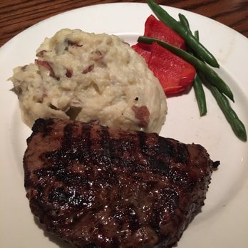 The Keg Steakhouse + Bar - It's just so good. Every time. - Bars Near Me - Halifax, Nova Scotia