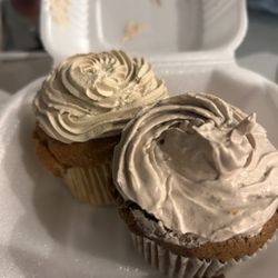 Golden Delight Bakery