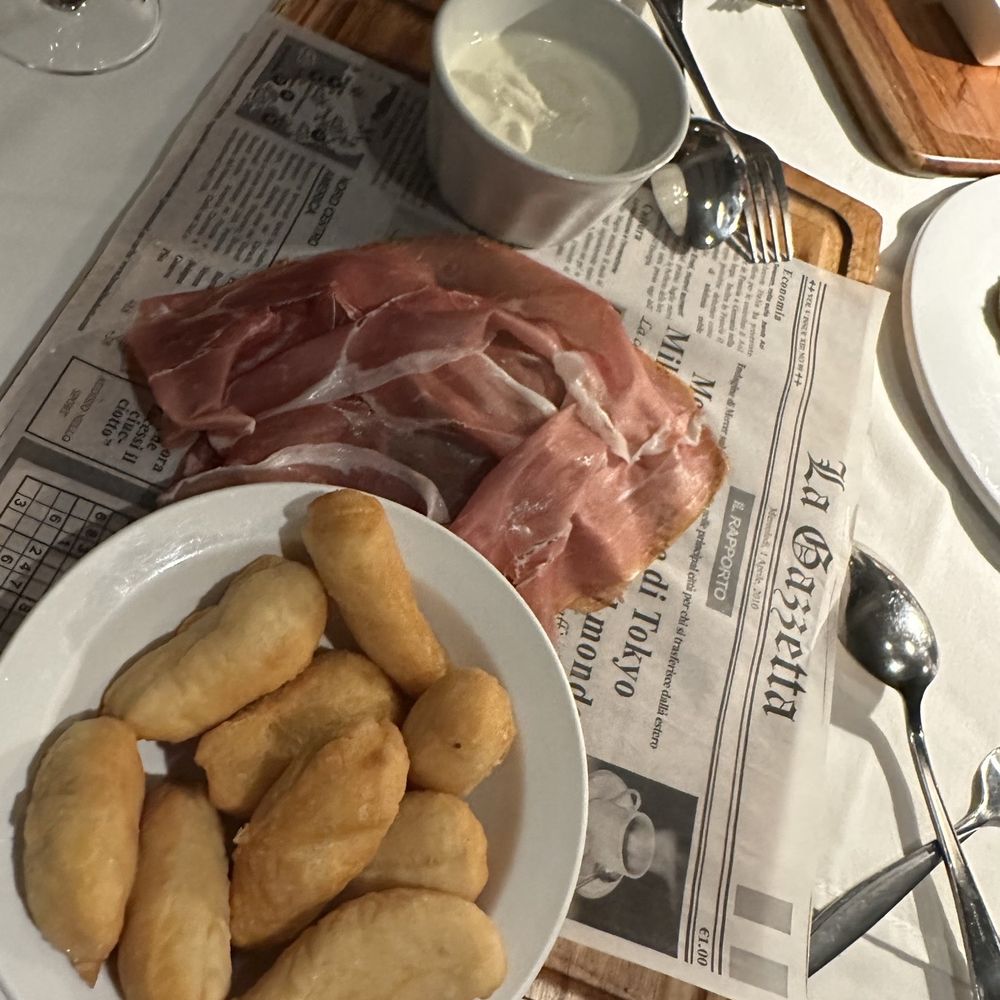 Osteria - Italian Near Me - Miami, Florida Osteria - Italian Near Me - Miami, Florida