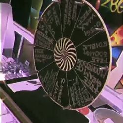 Wonderland Collective - FIRST TIME HERE? COME SPIN THE WHEEL & GET FREE GOODIES