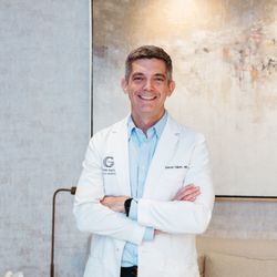 David A Gilpin, MD - Gilpin Facial Plastics