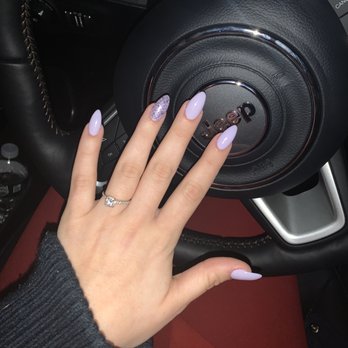 Miya Nail Spa - Nail Salons Near Me - Staten Island, New York Miya Nail Spa - Nail Salons Near Me - Staten Island, New York