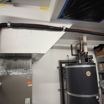 Schmitt Heating & Air Conditioning - Heating & Air Conditioning/HVAC Near Me - San Francisco, California Schmitt Heating & Air Conditioning - Heating & Air Conditioning/HVAC Near Me - San Francisco, California