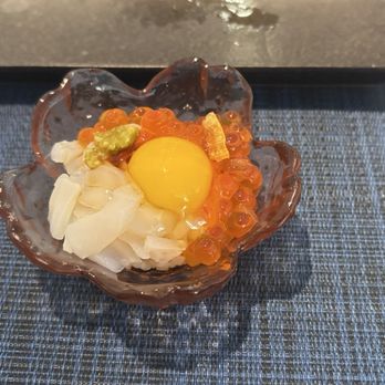 Koryouri Urara - Japanese Near Me - Washington, DC, District of Columbia