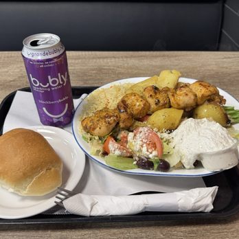 Zet's Restaurant - Diners Near Me - Mississauga, Ontario Zet's Restaurant - Diners Near Me - Mississauga, Ontario
