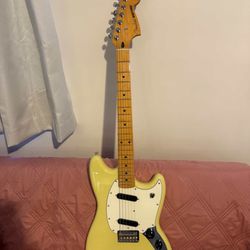 Prime Pack & Ship - The guitar making it to my friend in New York!! We are both very pleased and are grateful to Prime Pack & Ship.