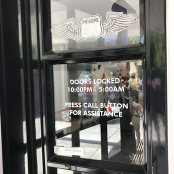 JSX - 4/3/22 Business hours - Airlines Near Me - Oakland, California JSX - 4/3/22 Business hours - Airlines Near Me - Oakland, California