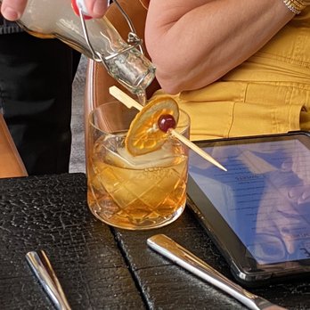 Dynamite Woodfire Grill - American Near Me - Omaha, Nebraska Dynamite Woodfire Grill - American Near Me - Omaha, Nebraska
