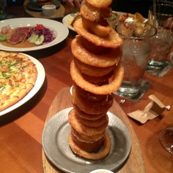 Yard House - New American Near Me - Irvine, California Yard House - New American Near Me - Irvine, California