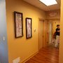 Photo of Lebar-Blum Architectural Painting Services