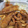 Sea Ways Seafood gift card