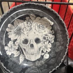 HomeGoods