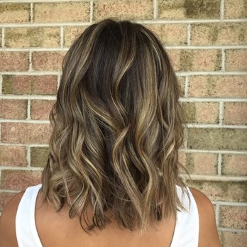 Lighten Up Salon & Spa - Haircut & balayage - Nail Salons Near Me - Budd Lake, New Jersey Lighten Up Salon & Spa - Haircut & balayage - Nail Salons Near Me - Budd Lake, New Jersey