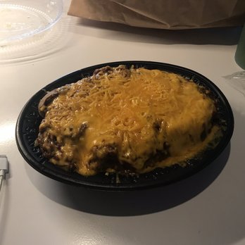 Jason's Deli - Looked promising - Delis Near Me - Albuquerque, New Mexico