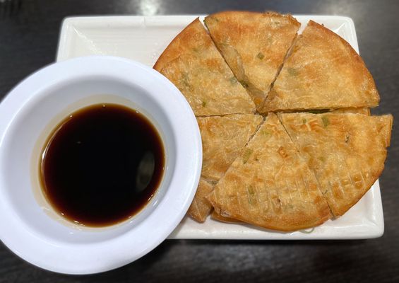 Shanghai Kitchen by null