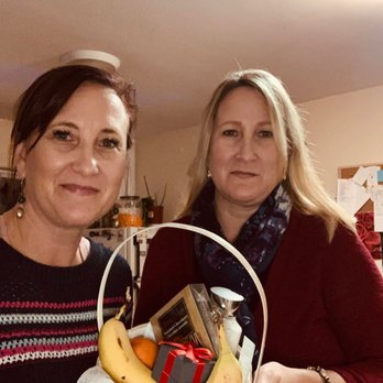 Lend A Helping Hand-Private Home Care Support - Home Health Care Near Me - Belleville, Ontario Lend A Helping Hand-Private Home Care Support - Home Health Care Near Me - Belleville, Ontario
