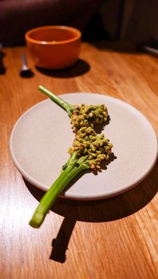 Choux by null