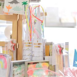 Paper & Parties Boutique - Paper & Parties Boutique - Party Supply Store Langley, BC