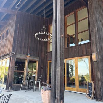 Mazzocco Sonoma - Wineries Near Me - Healdsburg, California Mazzocco Sonoma - Wineries Near Me - Healdsburg, California