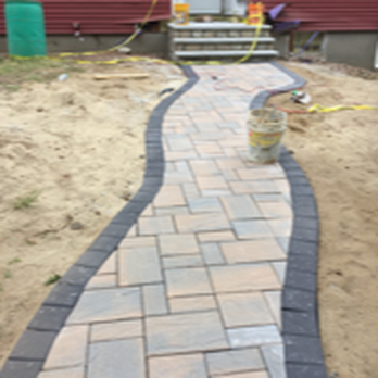 M-Fal Masonry - Masonry/Concrete Near Me - Wakefield, Massachusetts