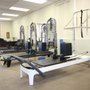 Photo of Mayas Pilates