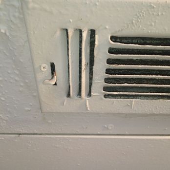 Rainey Property Management - Mold in vents - Property Management Near Me - Houston, Texas Rainey Property Management - Mold in vents - Property Management Near Me - Houston, Texas