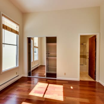 Structure Properties - Property Management Near Me - San Francisco, California Structure Properties - Property Management Near Me - San Francisco, California