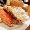 Market Diner gift card