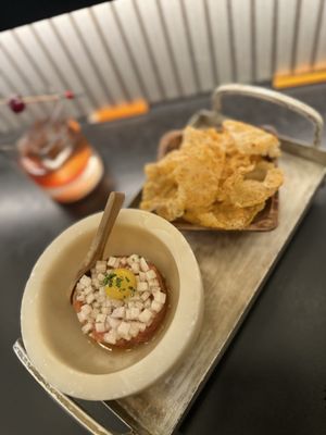 Tamu Sushi by null Tamu Sushi by null