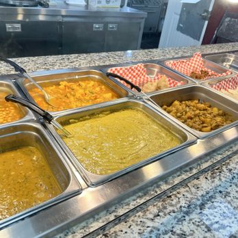 Naan Cafe - Desserts Near Me - Fontana, California Naan Cafe - Desserts Near Me - Fontana, California