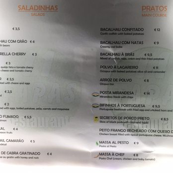 11 Tapas - Vegetarian Near Me - Lisbon, 11 11 Tapas - Vegetarian Near Me - Lisbon, 11