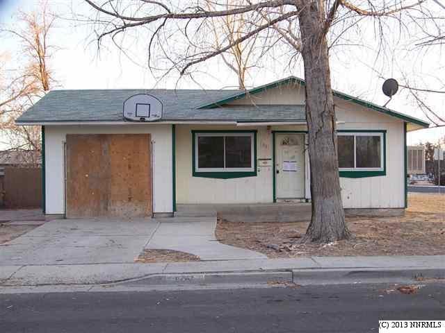 Slide of 1st Place Properties