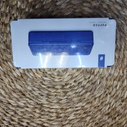 Puffco travel case 50.00