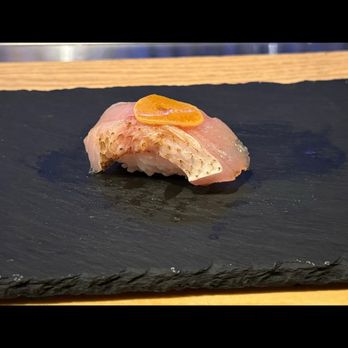 AJI - Sushi Bars Near Me - Chicago, Illinois