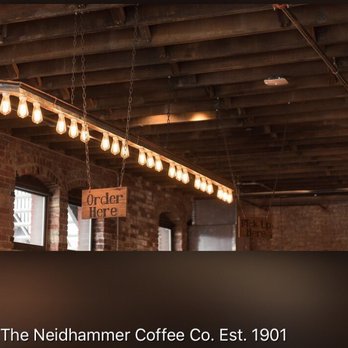 Jefferson Electric  - Custom lighting and food service establishments-yeah, we do it! - Electricians Near Me - Indianapolis, Indiana