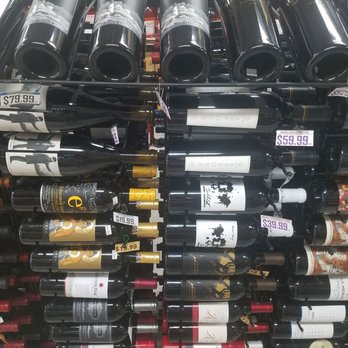 Franks Liquor - Beer, Wine & Spirits Near Me - Westminster, California Franks Liquor - Beer, Wine & Spirits Near Me - Westminster, California