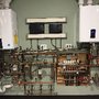 Photo of Lohmeyer Plumbing